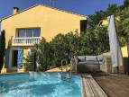 vente Maison contemporaine Beziers