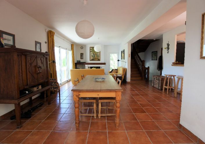 vente Maison contemporaine Beziers