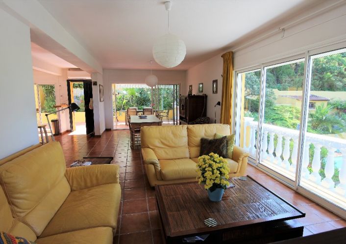 vente Maison contemporaine Beziers