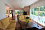 vente Maison contemporaine Beziers
