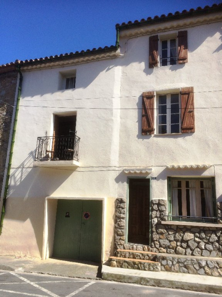 vente Maison Fitou - Photo 2