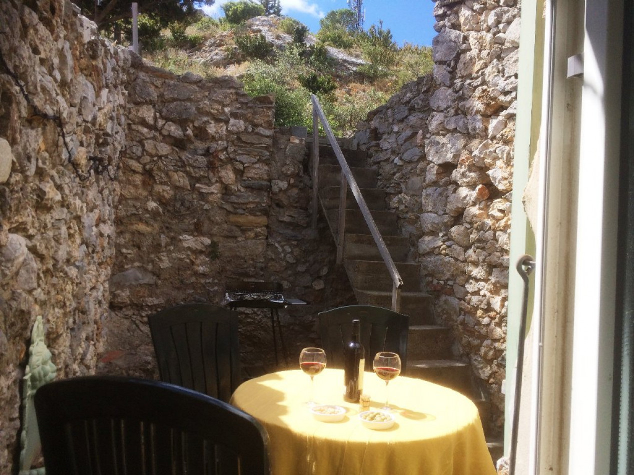 vente Maison Fitou - Photo 3