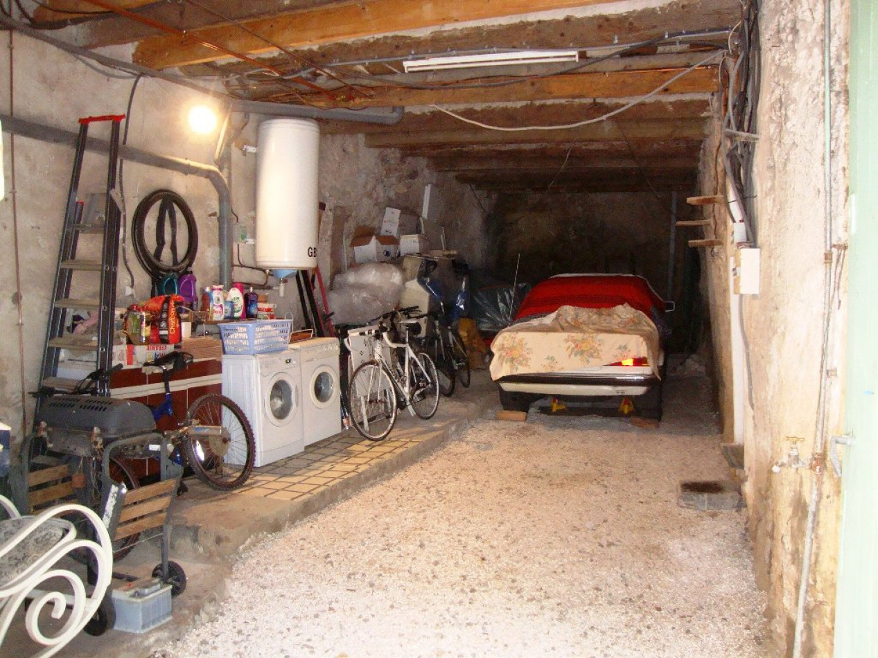 vente Maison Fitou - Photo 10