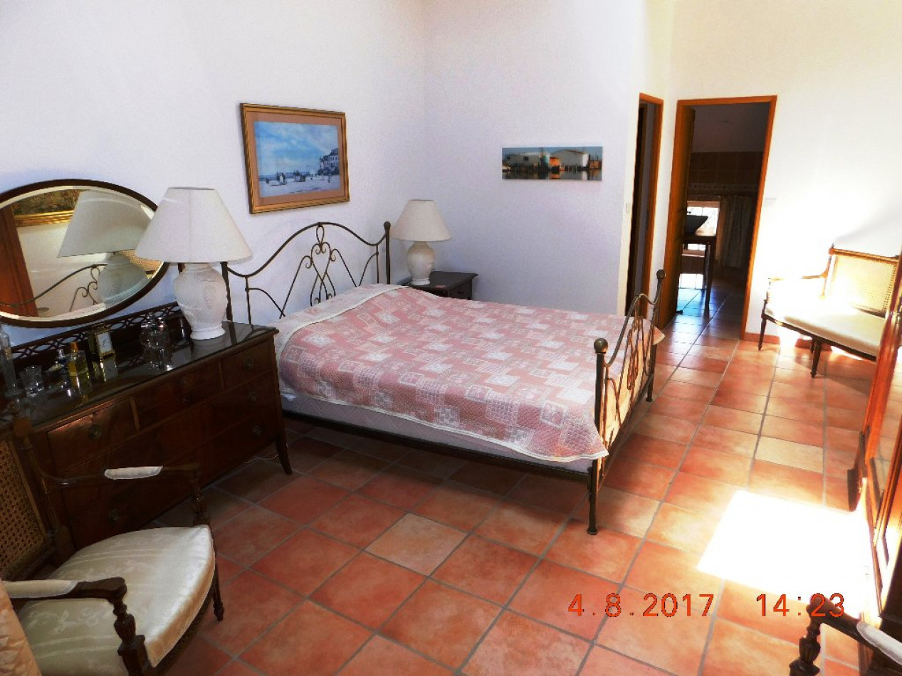 vente Maison Fitou - Photo 4