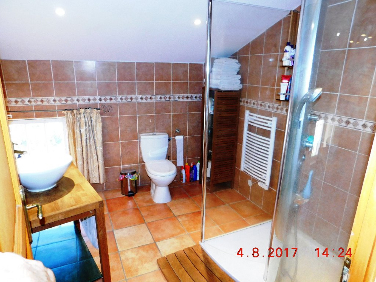 vente Maison Fitou - Photo 9