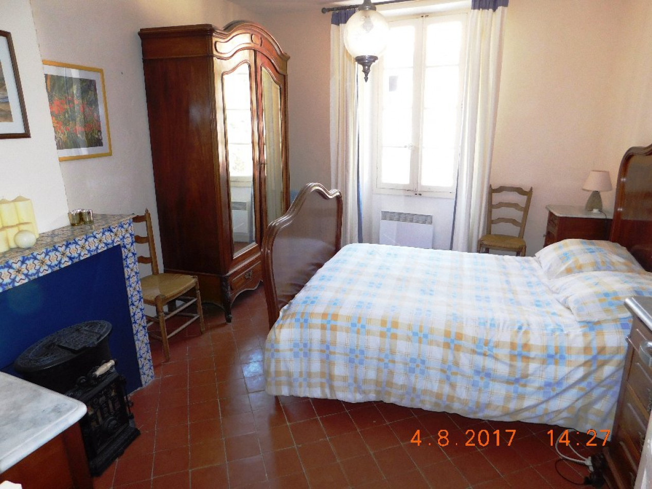 vente Maison Fitou - Photo 5