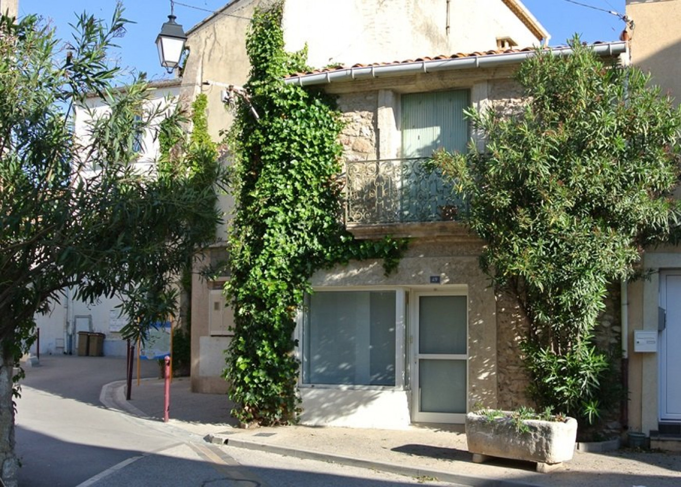 vente Maison Bouzigues - Photo 2
