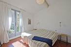 vente Maison Bouzigues