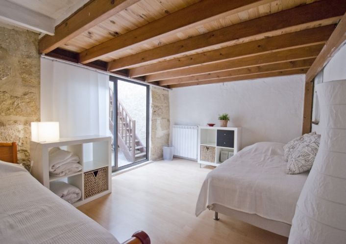 vente Maison Bouzigues