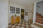 vente Maison Bouzigues