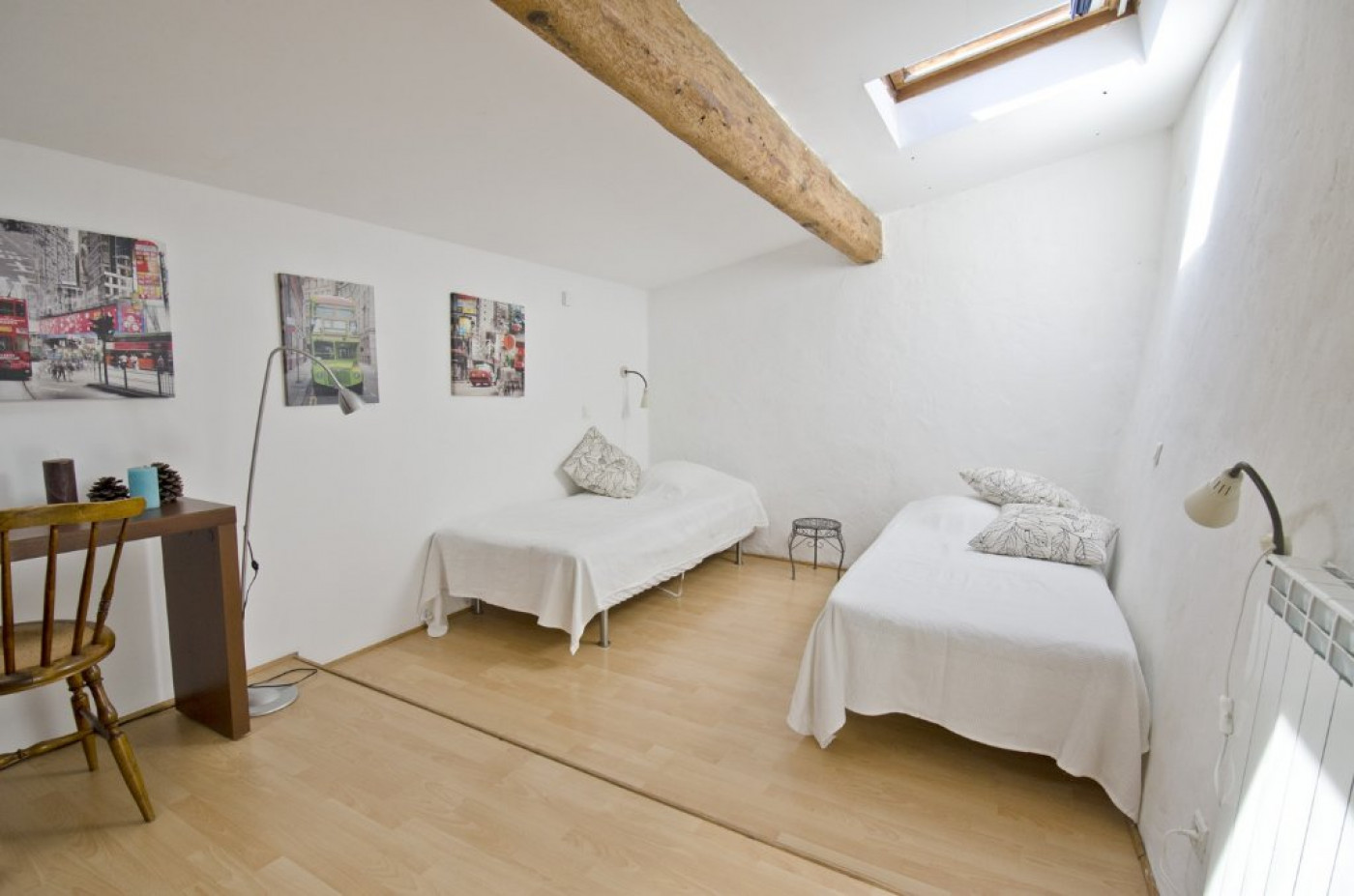 vente Maison Bouzigues - Photo 10