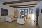 vente Maison Bouzigues