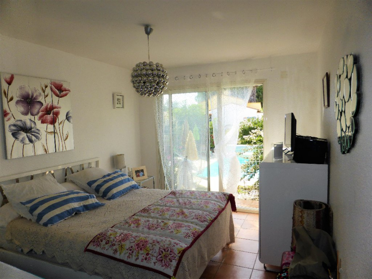 vente Maison individuelle Palau Del Vidre - Photo 8