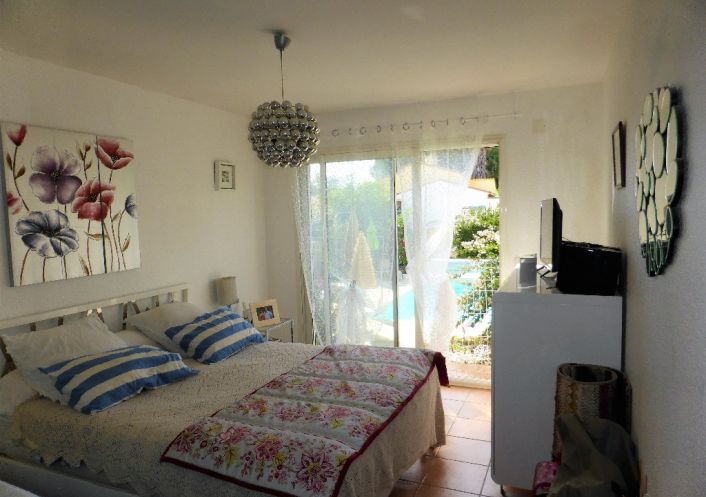 vente Maison individuelle Palau Del Vidre