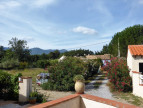 vente Maison individuelle Palau Del Vidre