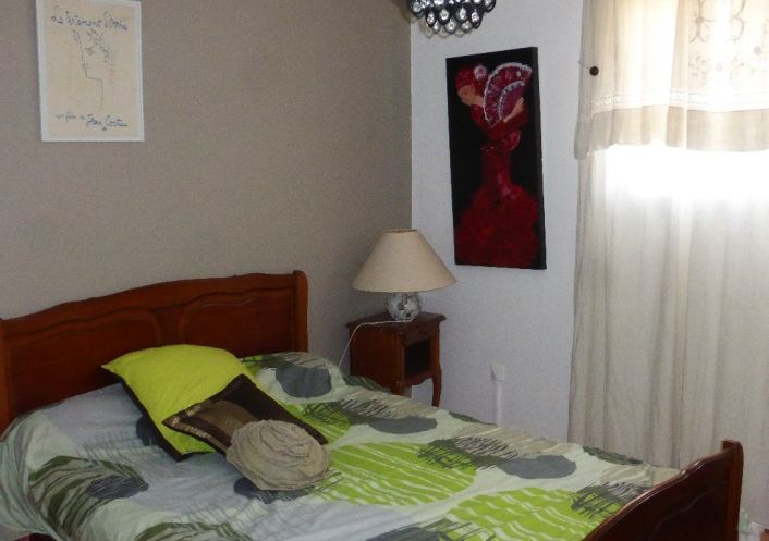 vente Maison individuelle Palau Del Vidre