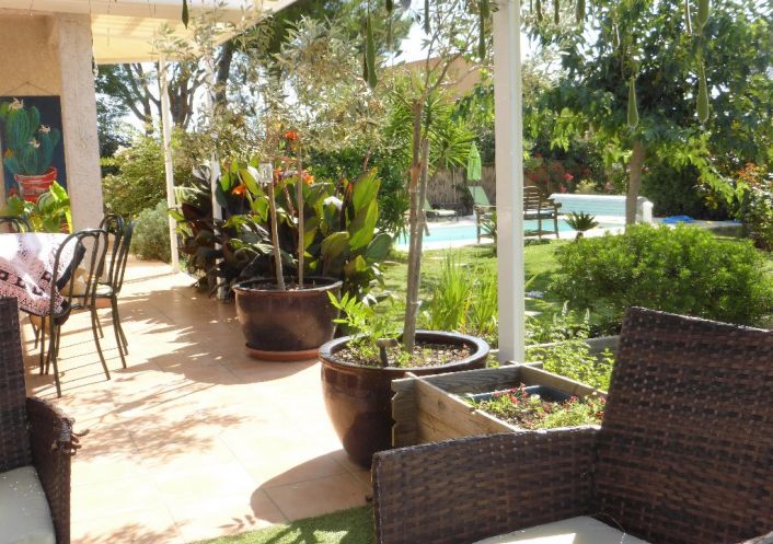 vente Maison individuelle Palau Del Vidre