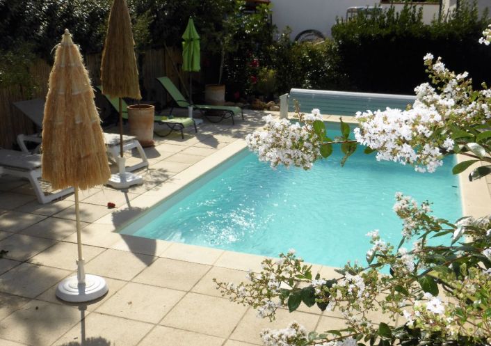 vente Maison individuelle Palau Del Vidre