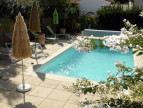 vente Maison individuelle Palau Del Vidre