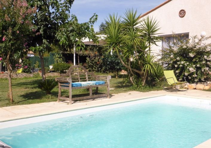vente Maison individuelle Palau Del Vidre