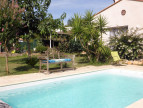 vente Maison individuelle Palau Del Vidre