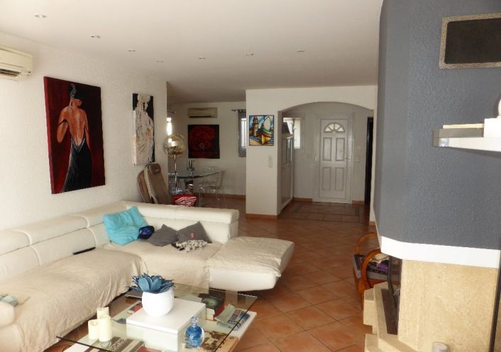 vente Maison individuelle Palau Del Vidre