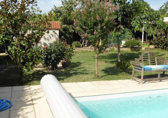 vente Maison individuelle Palau Del Vidre