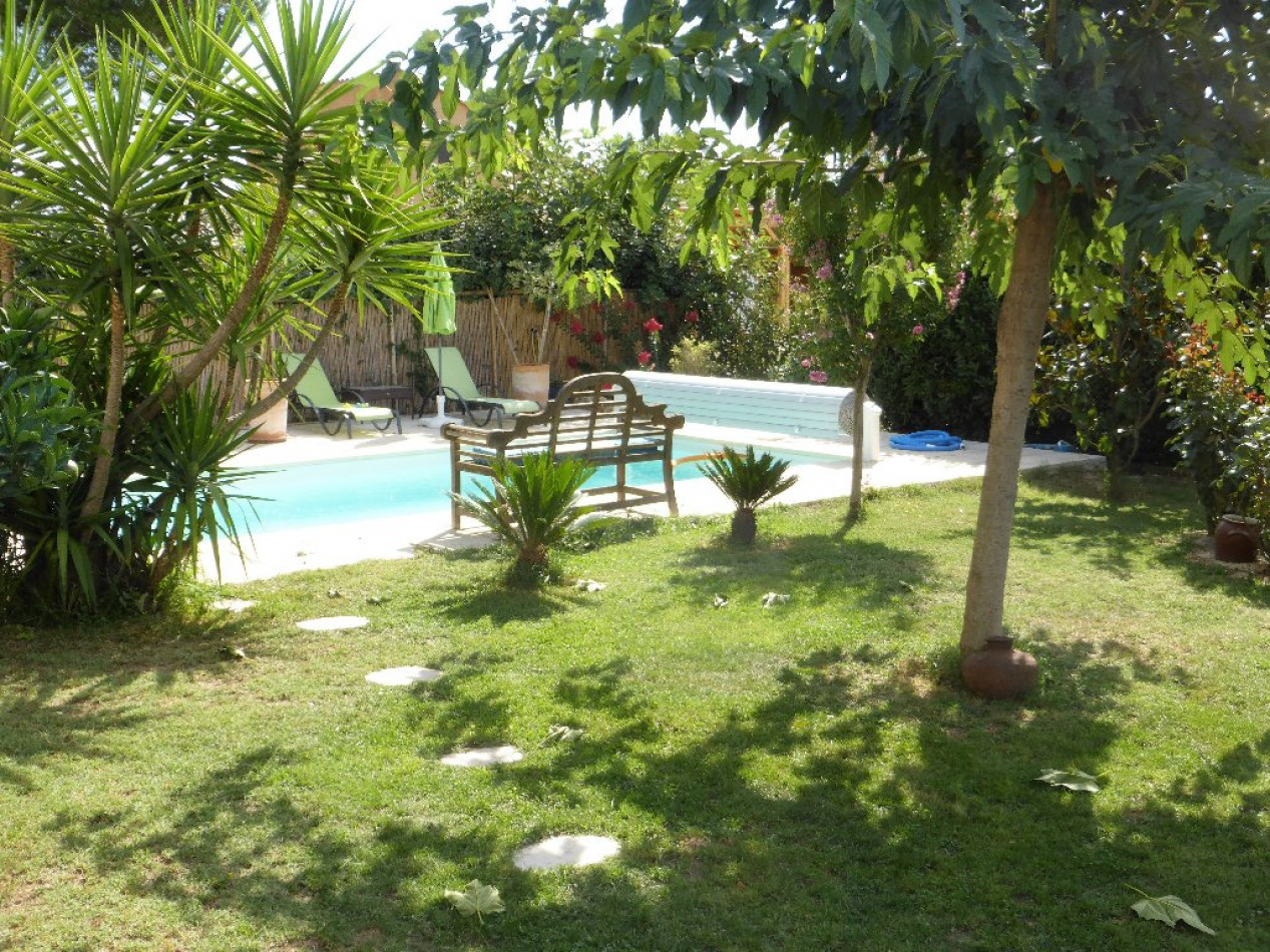 vente Maison individuelle Palau Del Vidre - Photo 3