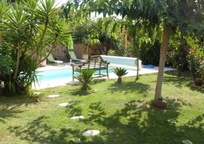 vente Maison individuelle Palau Del Vidre