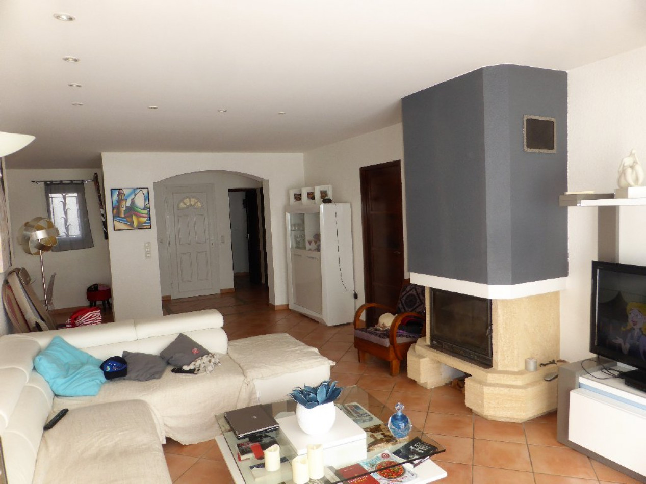 vente Maison individuelle Palau Del Vidre - Photo 5
