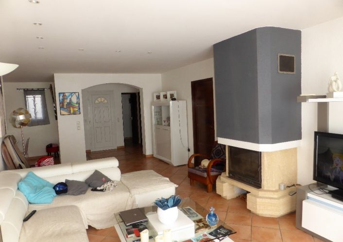 vente Maison individuelle Palau Del Vidre