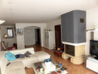 vente Maison individuelle Palau Del Vidre