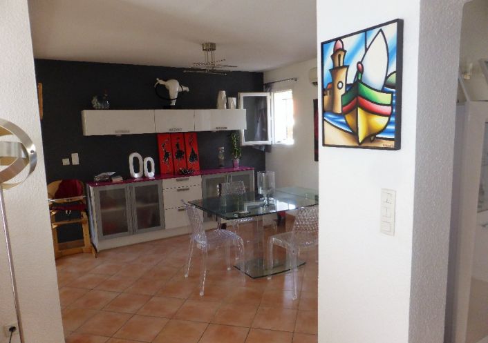vente Maison individuelle Palau Del Vidre