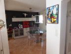vente Maison individuelle Palau Del Vidre