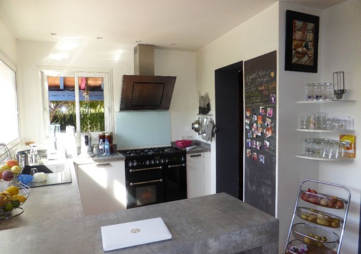 vente Maison individuelle Palau Del Vidre