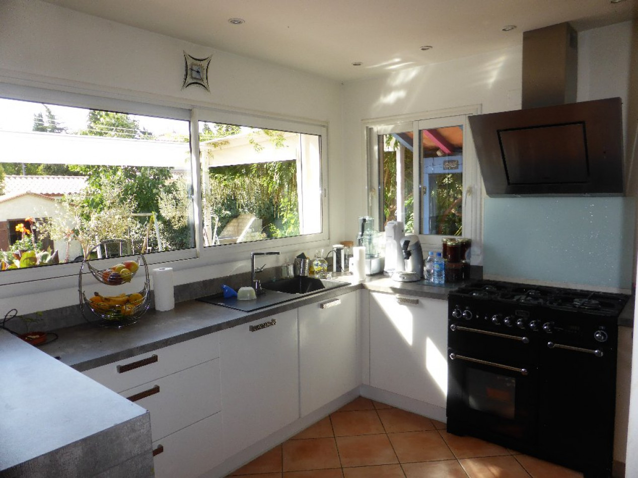 vente Maison individuelle Palau Del Vidre - Photo 6