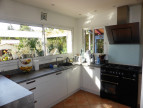 vente Maison individuelle Palau Del Vidre