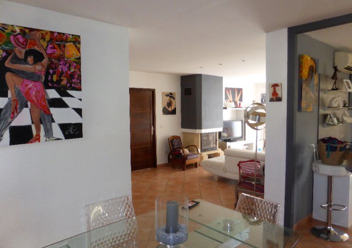 vente Maison individuelle Palau Del Vidre