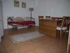 vente Maison Pezenas