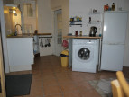 vente Maison Pezenas