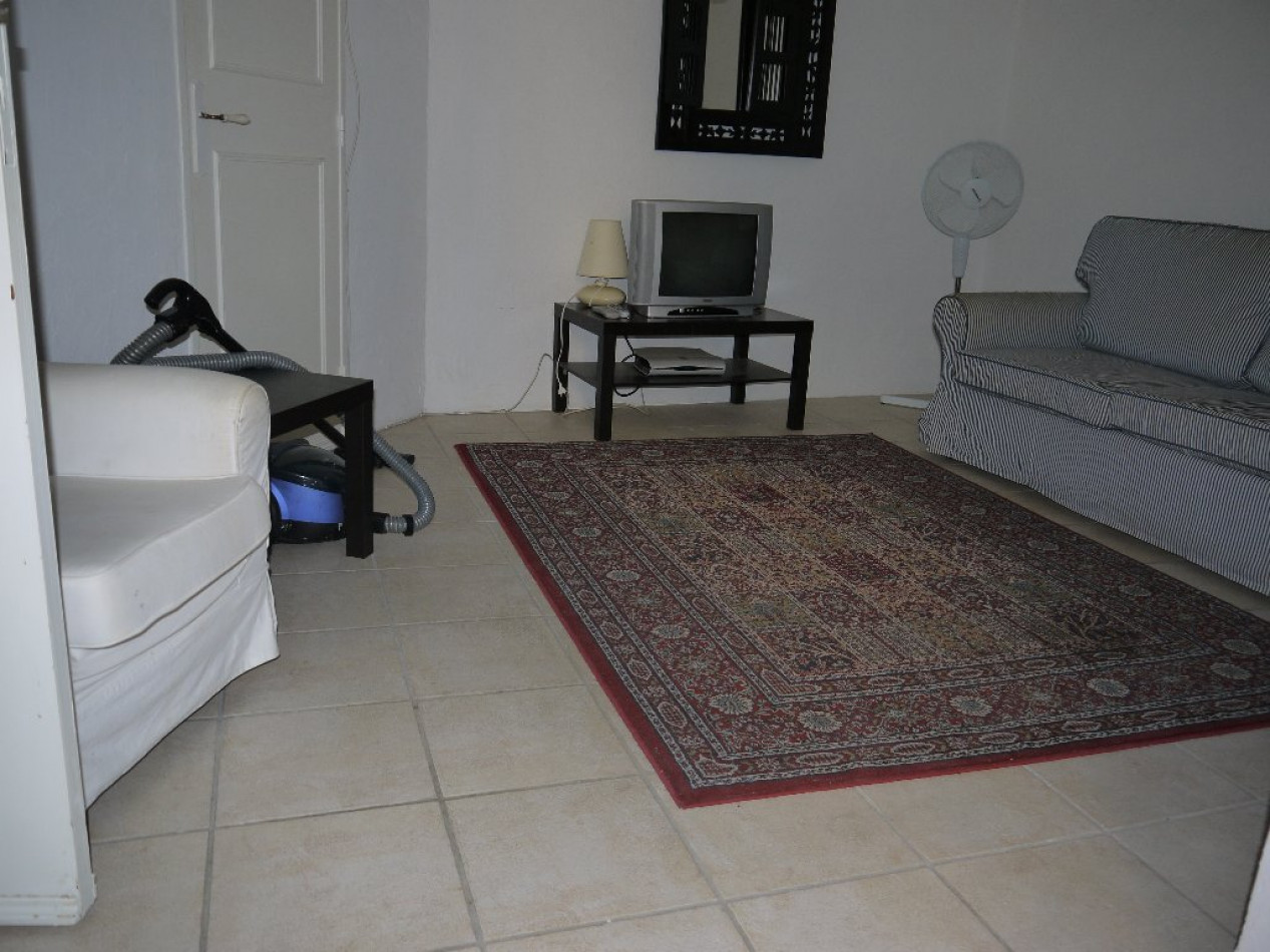 vente Maison Pezenas - Photo 6