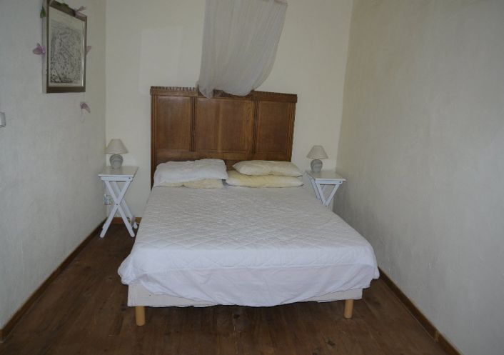 vente Maison Pezenas