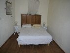 vente Maison Pezenas