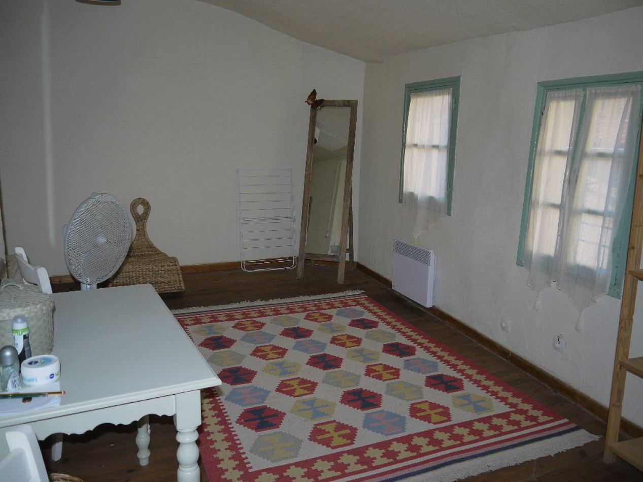 vente Maison Pezenas - Photo 10