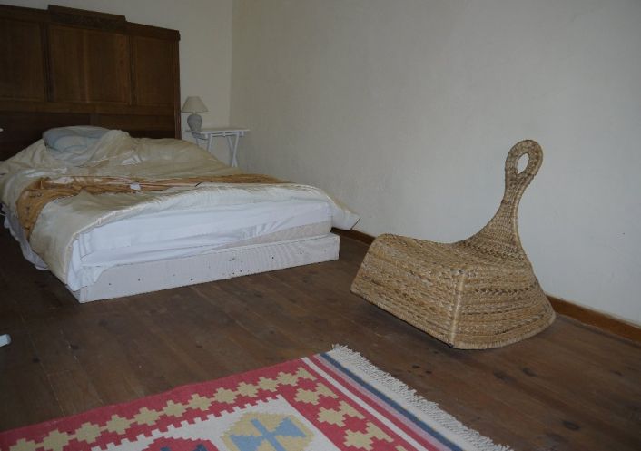 vente Maison Pezenas