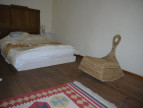 vente Maison Pezenas