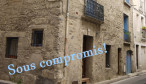 vente Maison Pezenas