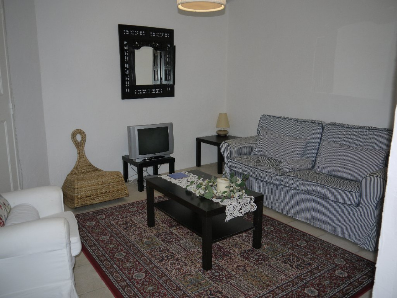vente Maison Pezenas - Photo 5