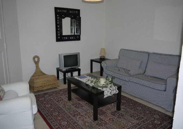 vente Maison Pezenas