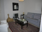 vente Maison Pezenas